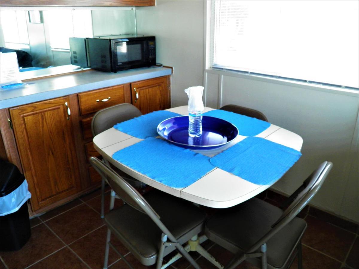6 &14 Equipped Beach House Seaside Hotel San Felipe  Eksteriør billede