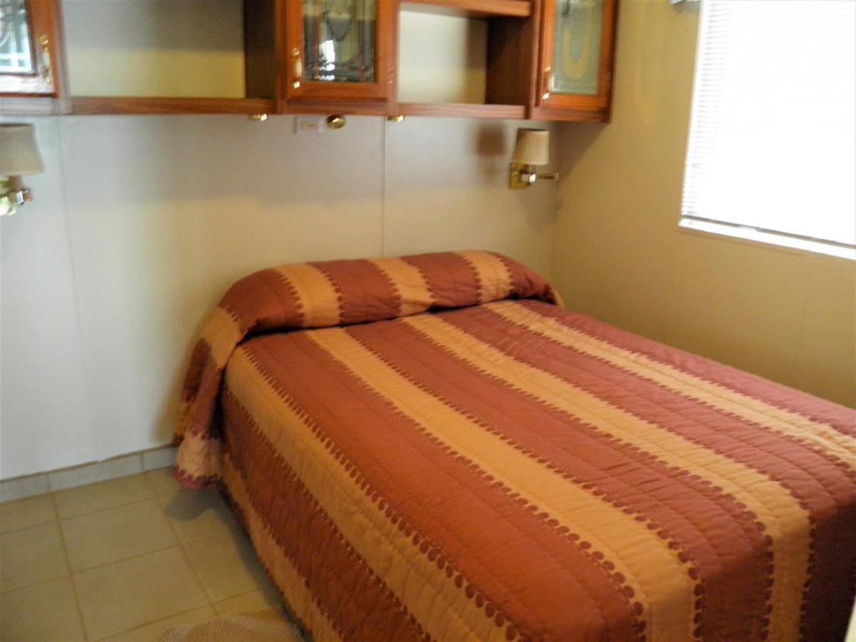 6 &14 Equipped Beach House Seaside Hotel San Felipe  Eksteriør billede