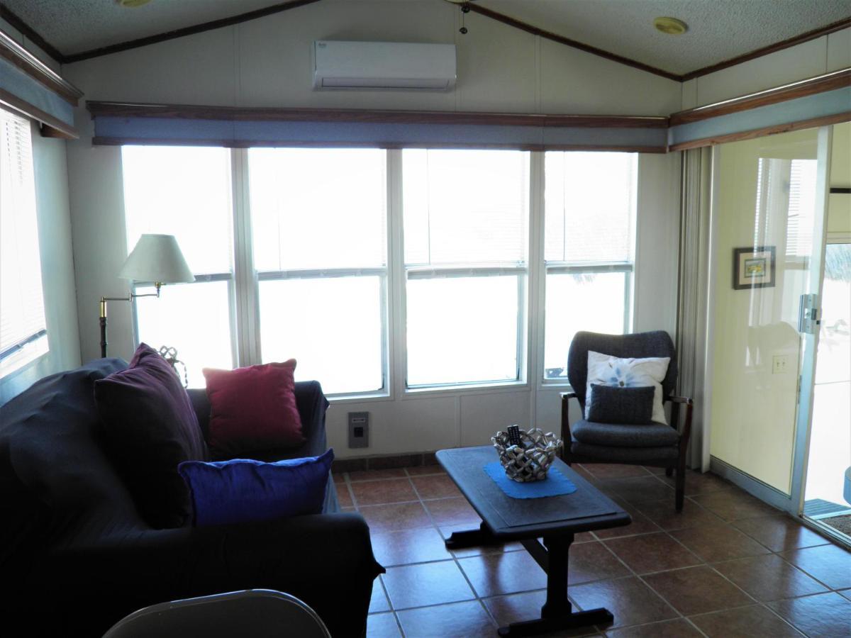 6 &14 Equipped Beach House Seaside Hotel San Felipe  Eksteriør billede