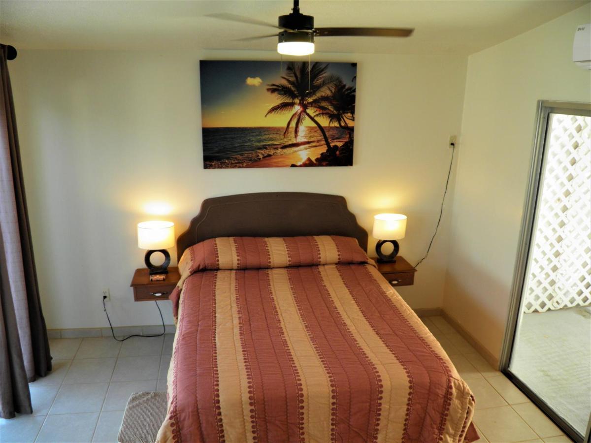 6 &14 Equipped Beach House Seaside Hotel San Felipe  Eksteriør billede