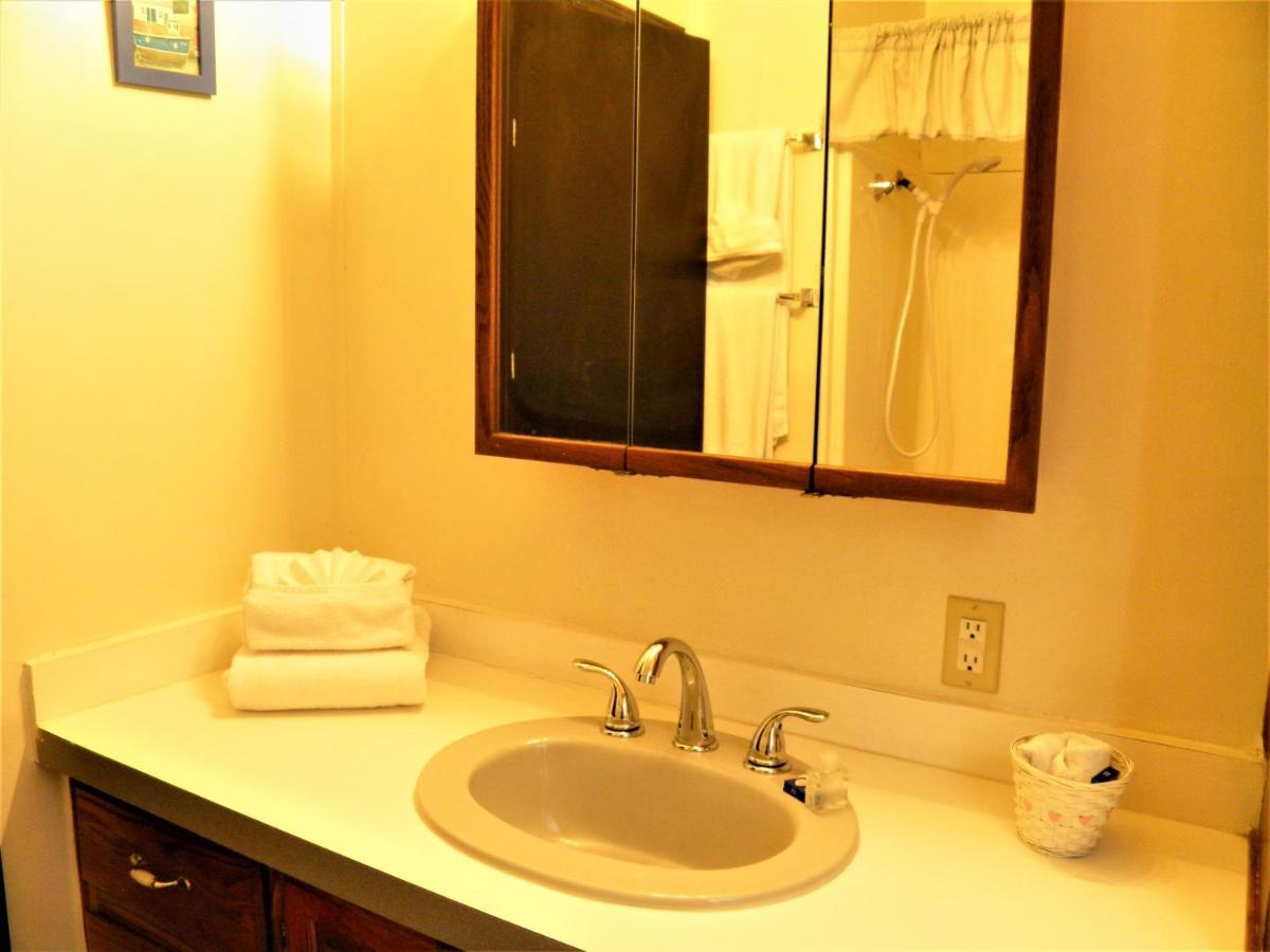 6 &14 Equipped Beach House Seaside Hotel San Felipe  Eksteriør billede