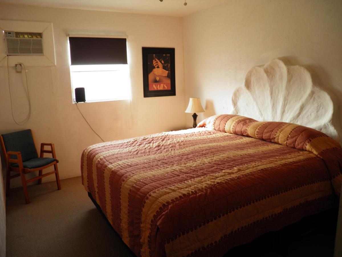 6 &14 Equipped Beach House Seaside Hotel San Felipe  Eksteriør billede