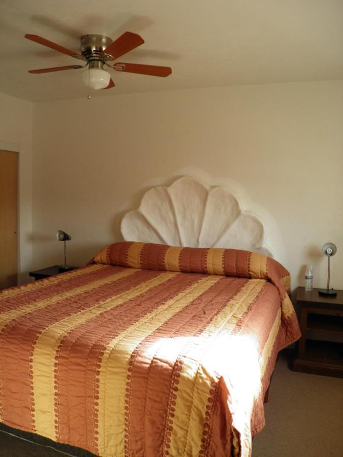 6 &14 Equipped Beach House Seaside Hotel San Felipe  Eksteriør billede